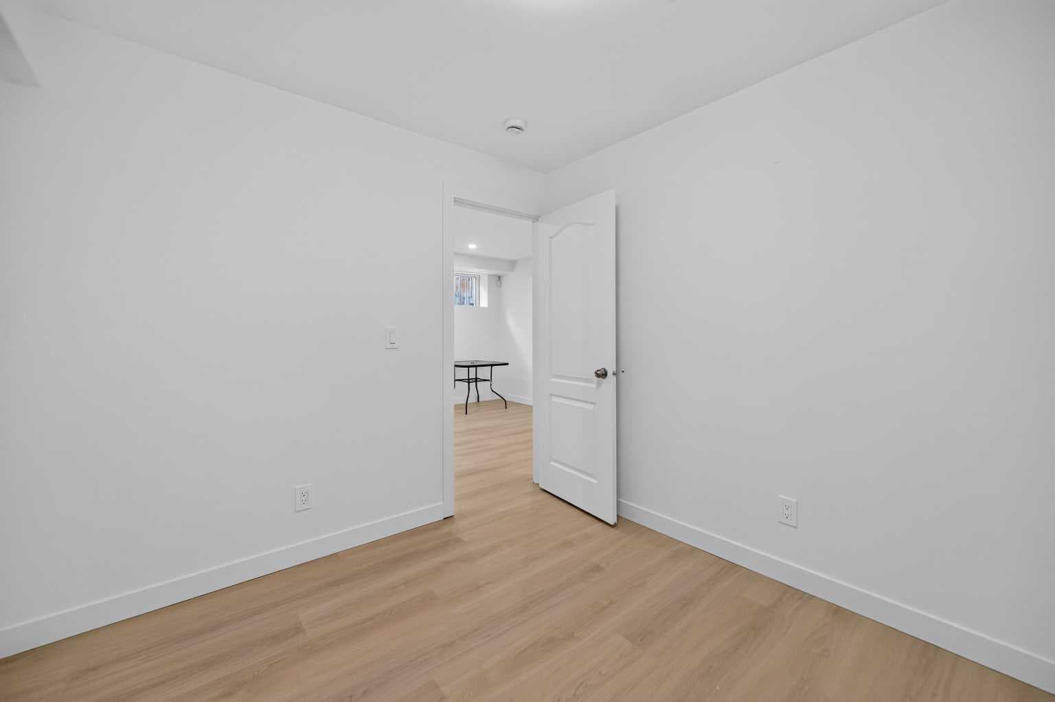 168 Covepark Rise NE