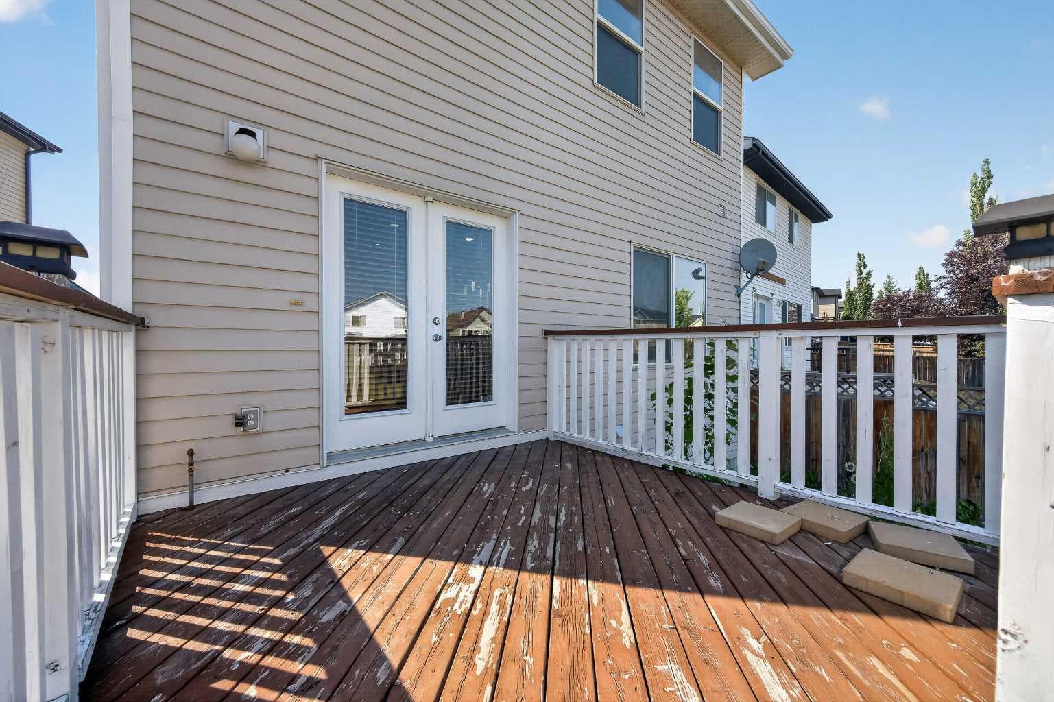 168 Covepark Rise NE
