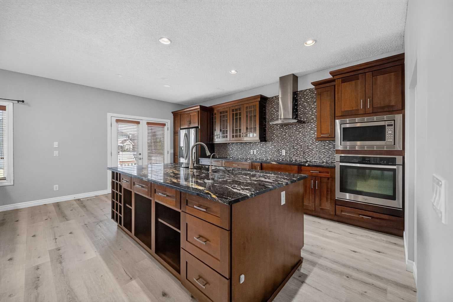 168 Covepark Rise NE