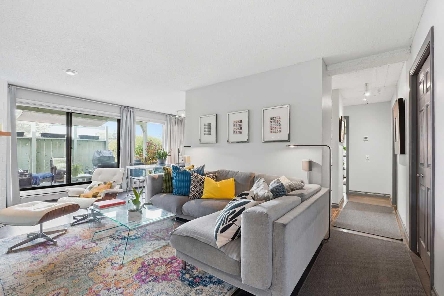 214, 10120 Brookpark Boulevard SW