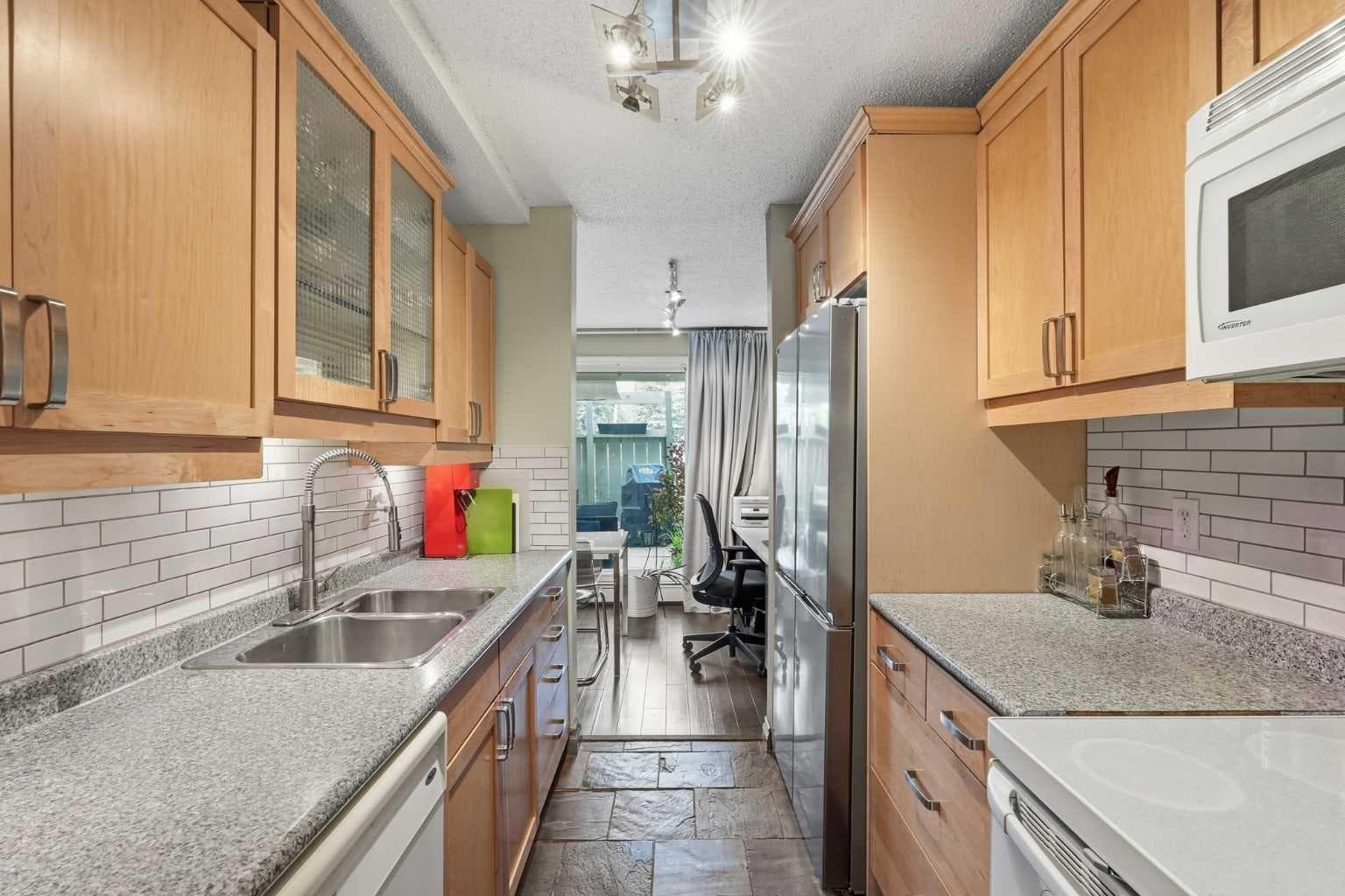 214, 10120 Brookpark Boulevard SW