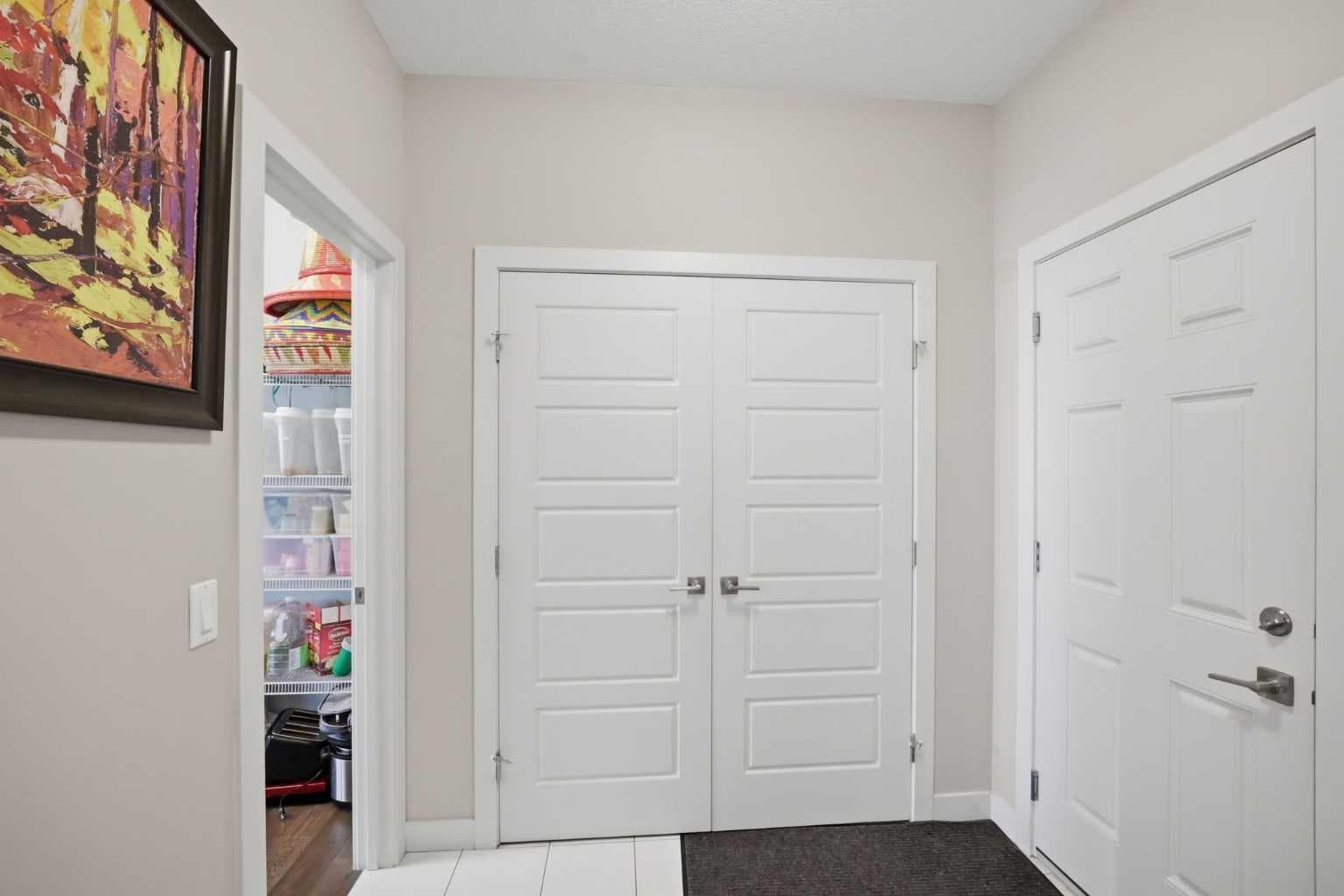 52 Sunrise Way 