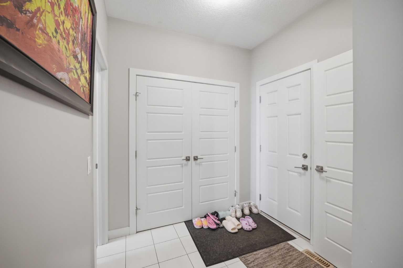 52 Sunrise Way 