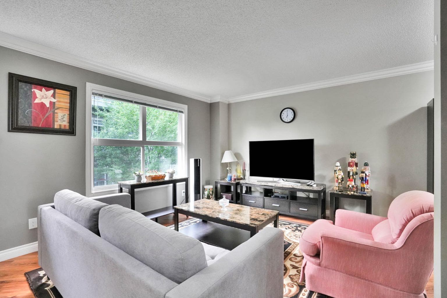 199 Cedarwood Lane SW