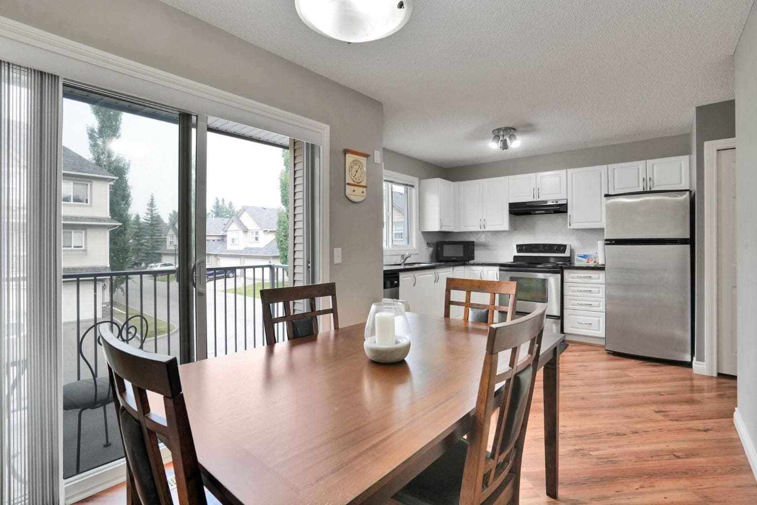 199 Cedarwood Lane SW