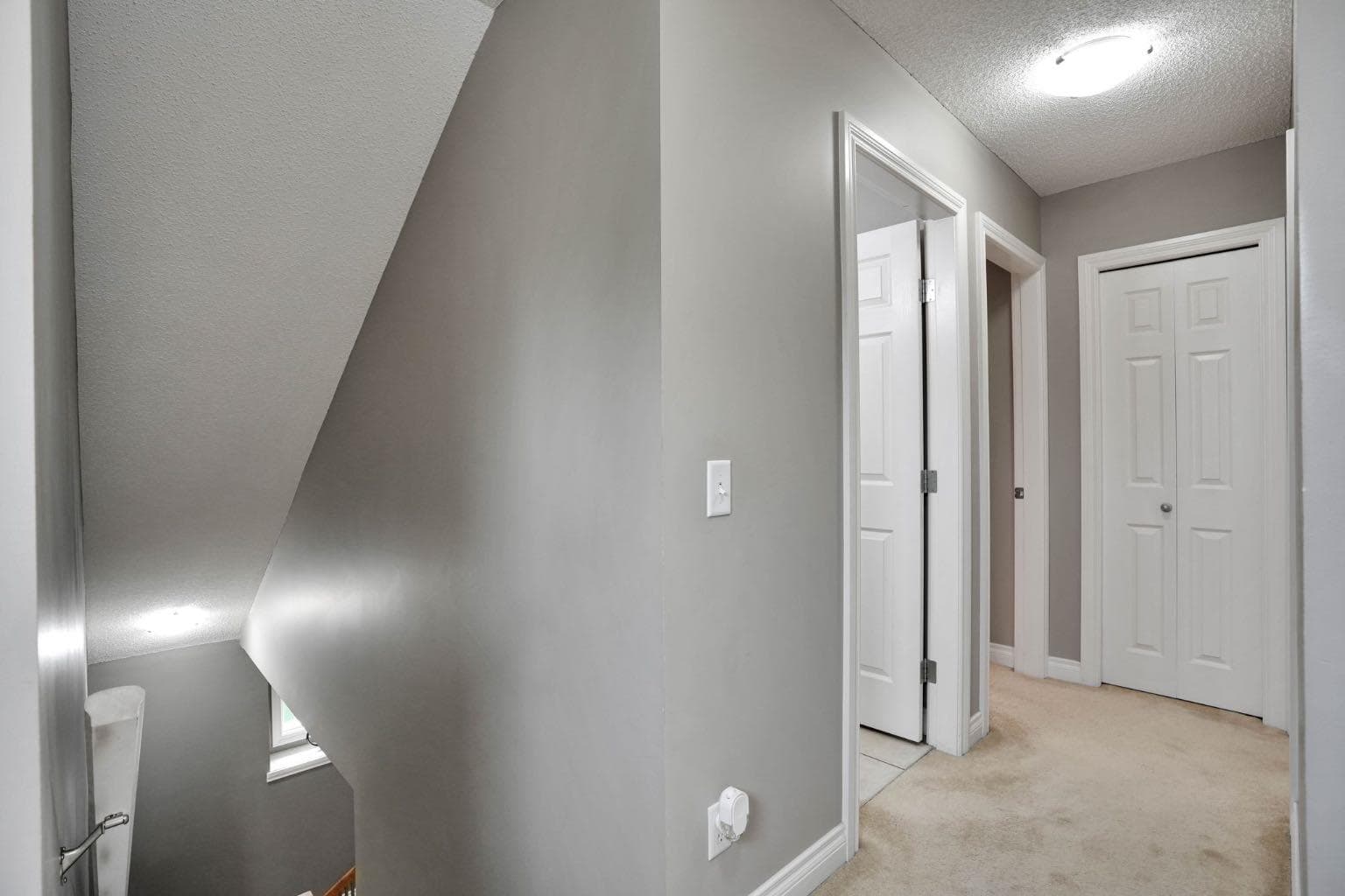 199 Cedarwood Lane SW