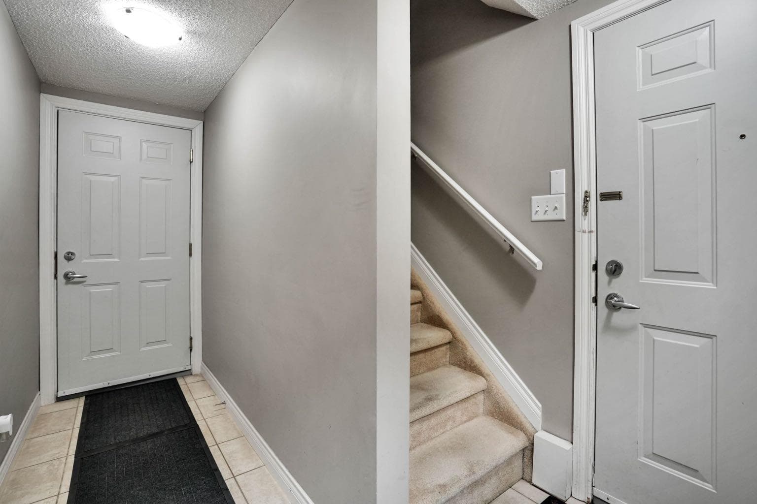 199 Cedarwood Lane SW