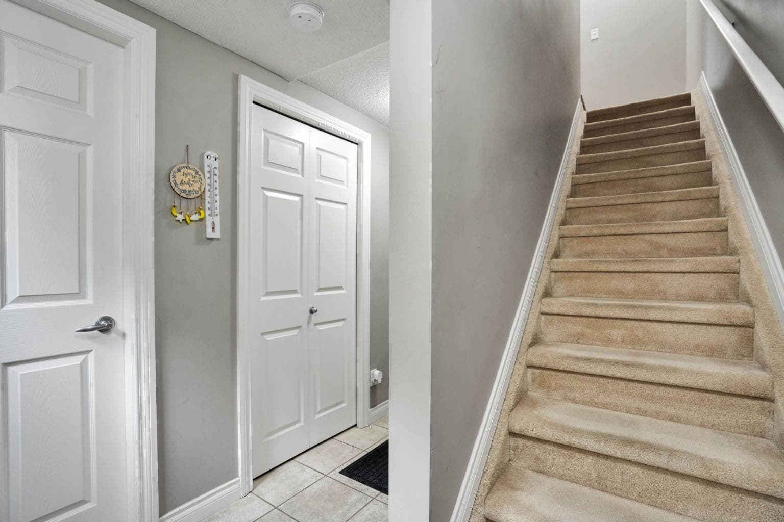 199 Cedarwood Lane SW