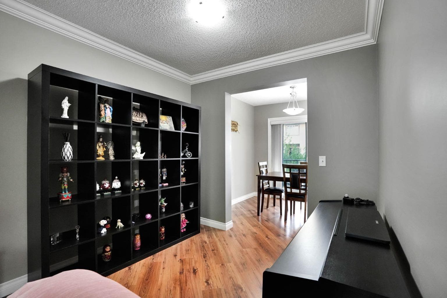 199 Cedarwood Lane SW