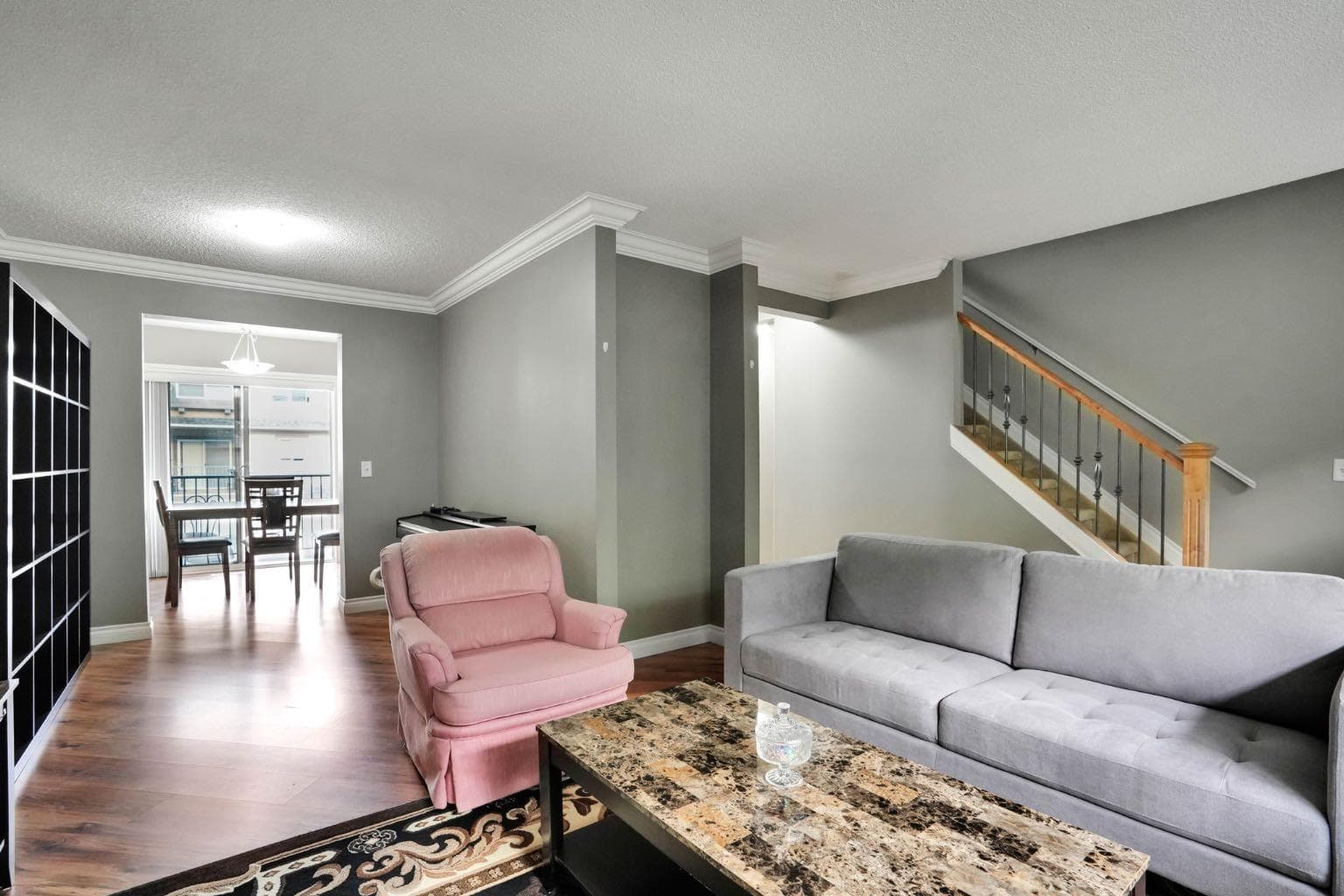 199 Cedarwood Lane SW