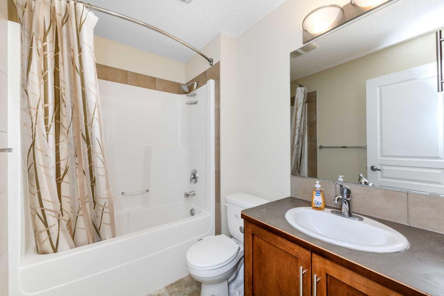 108, 22 Panatella Road NW