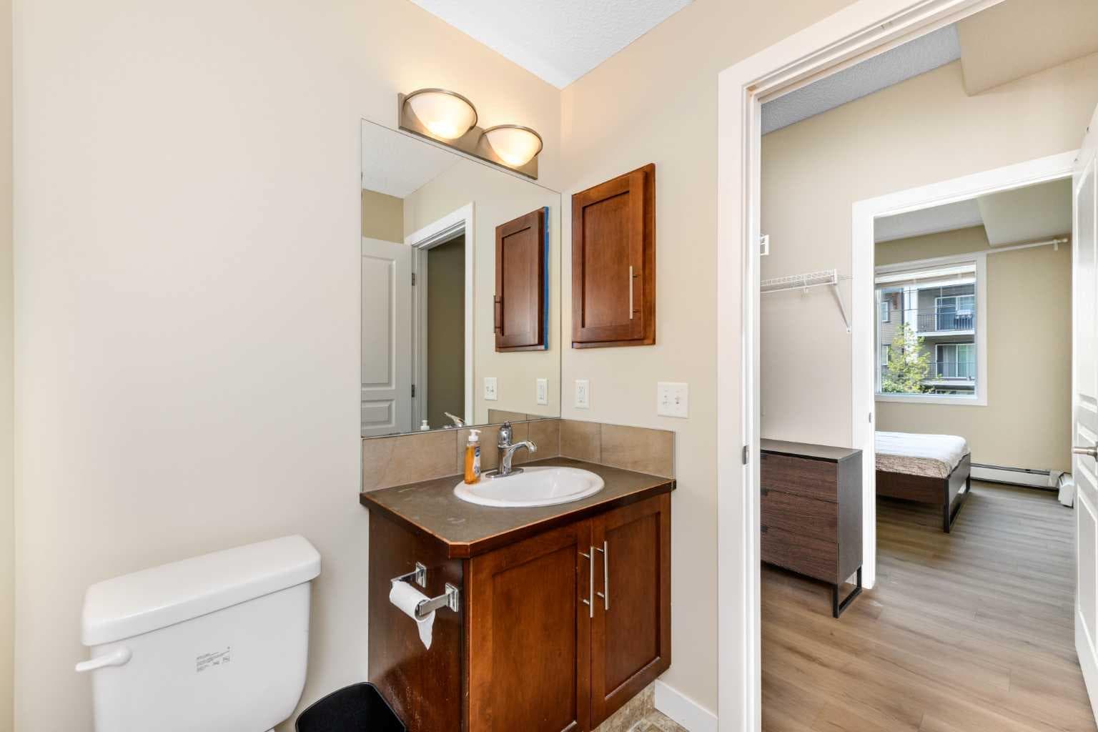 108, 22 Panatella Road NW
