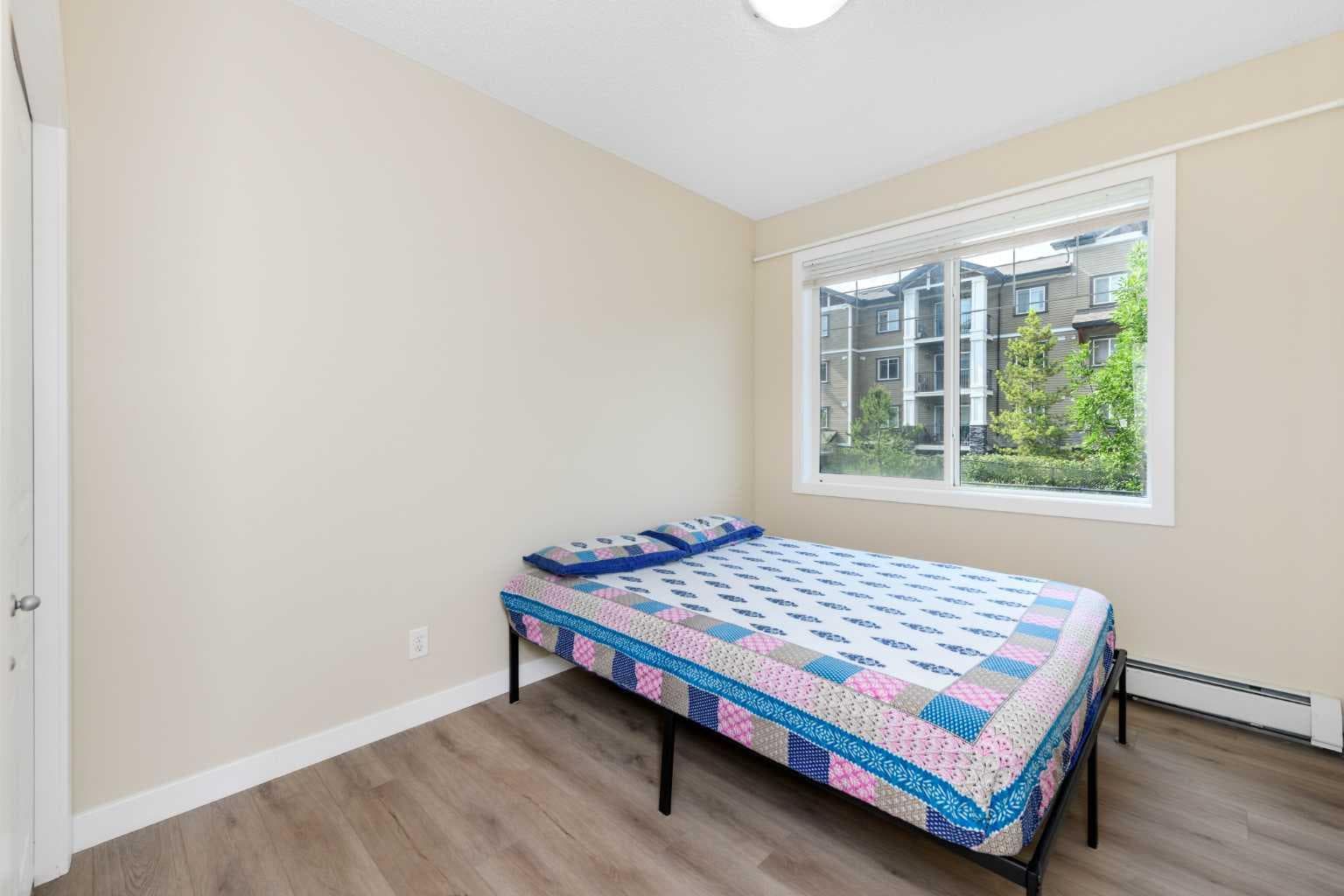 108, 22 Panatella Road NW