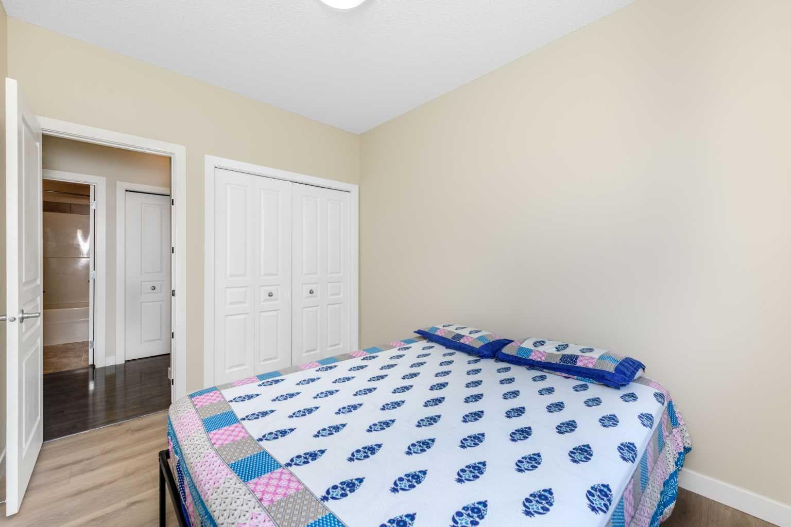 108, 22 Panatella Road NW