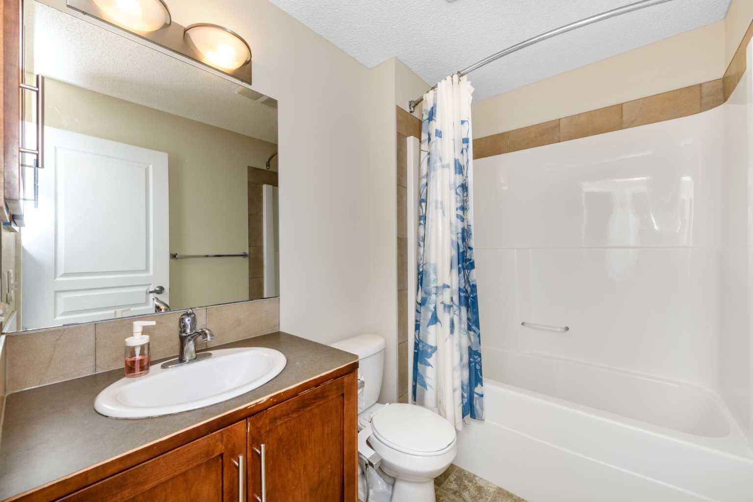 108, 22 Panatella Road NW