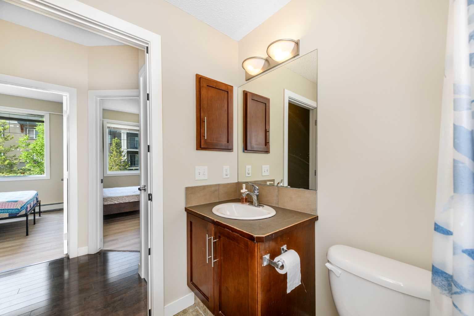 108, 22 Panatella Road NW