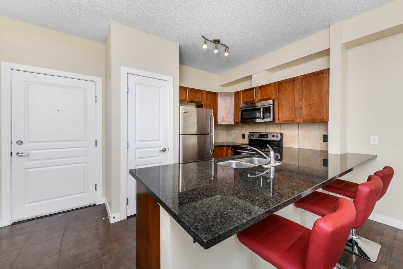 108, 22 Panatella Road NW