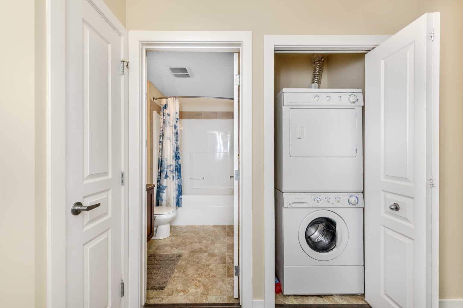 108, 22 Panatella Road NW