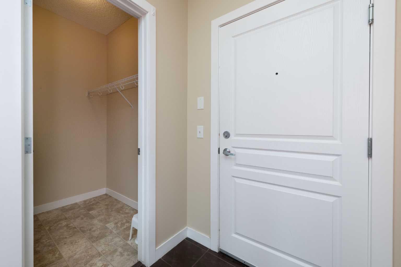 108, 22 Panatella Road NW