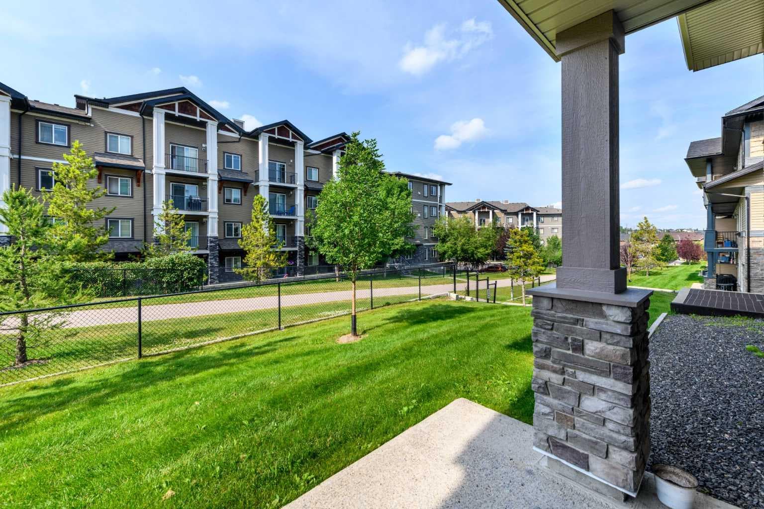 108, 22 Panatella Road NW