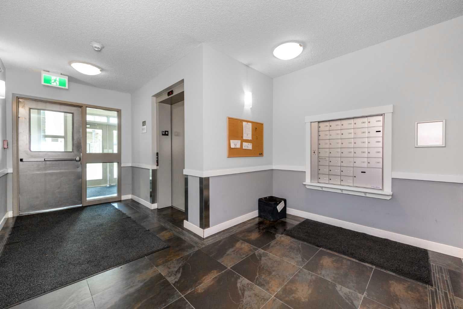 108, 22 Panatella Road NW