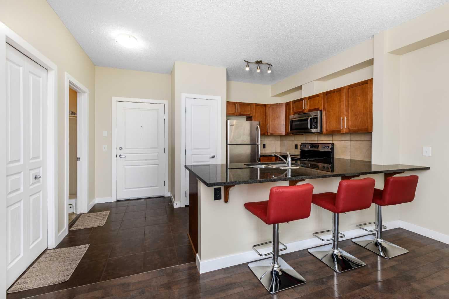 108, 22 Panatella Road NW