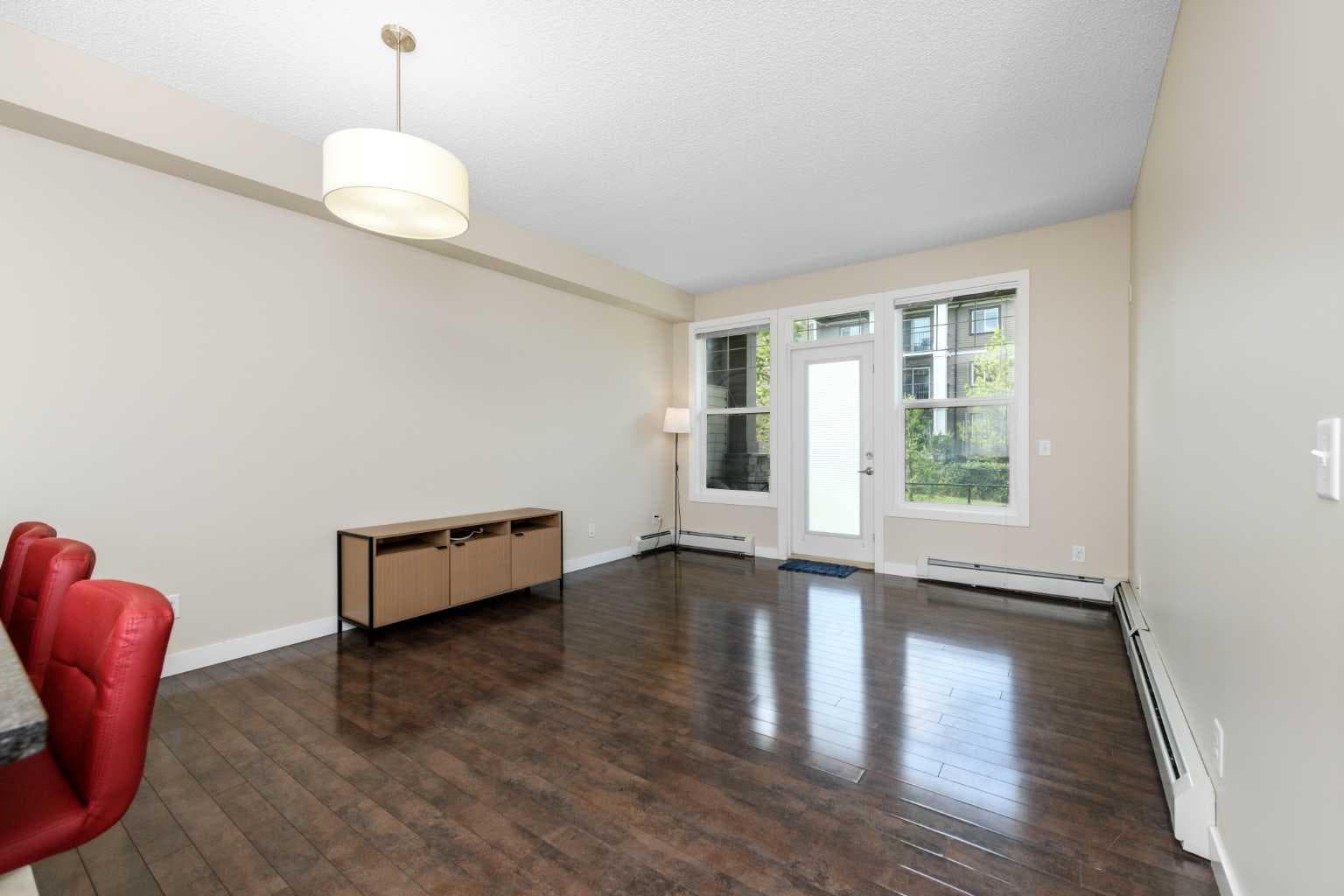 108, 22 Panatella Road NW