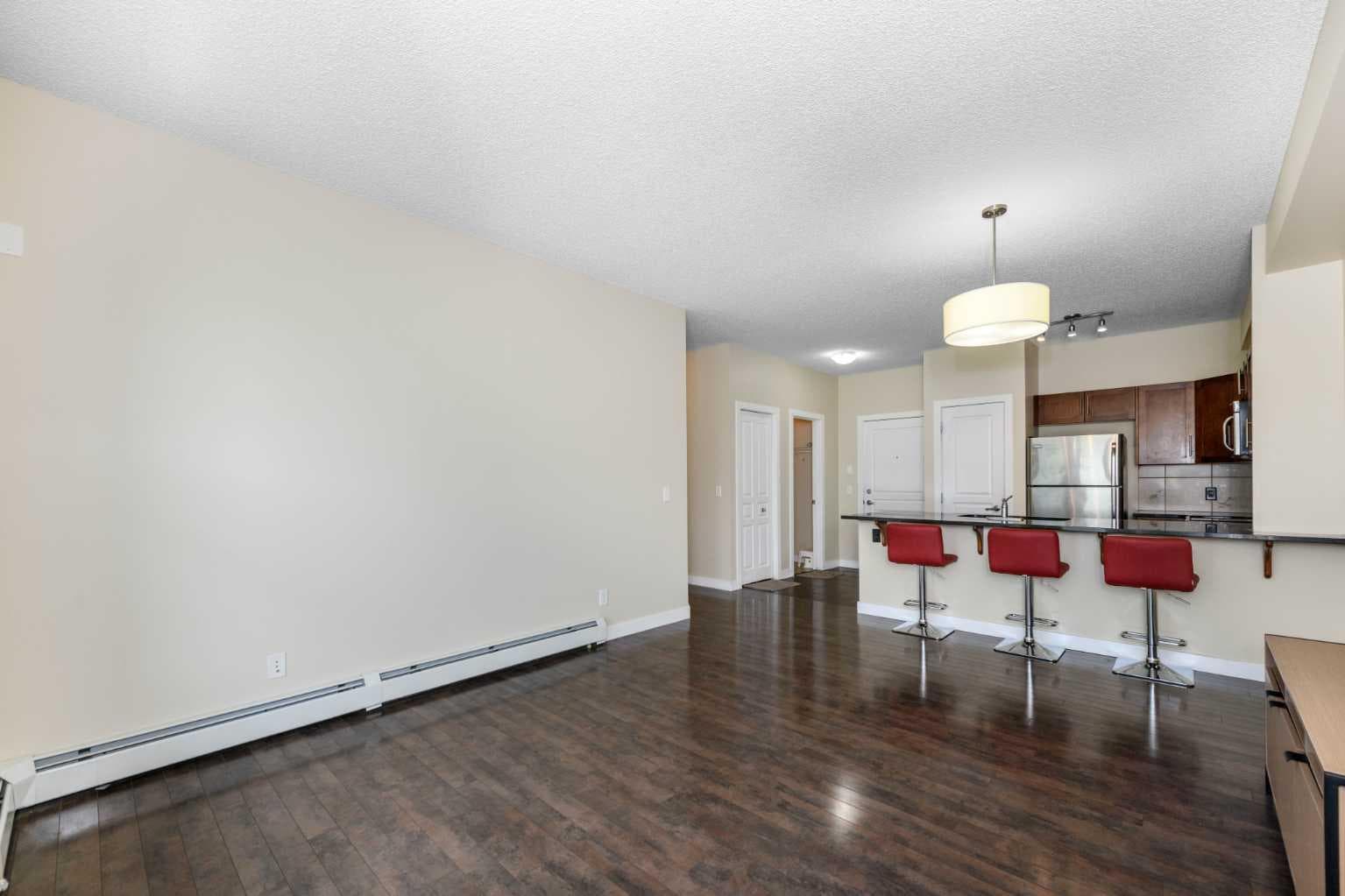 108, 22 Panatella Road NW