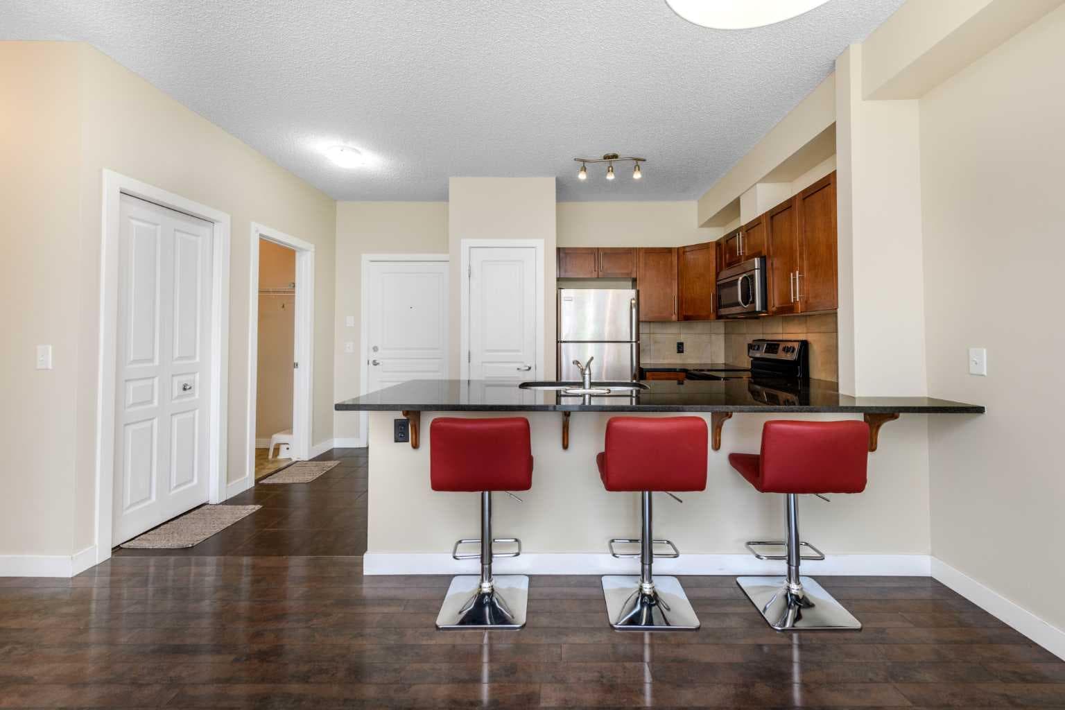 108, 22 Panatella Road NW