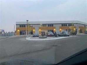 #1145, 76 Westwinds Crescent NE