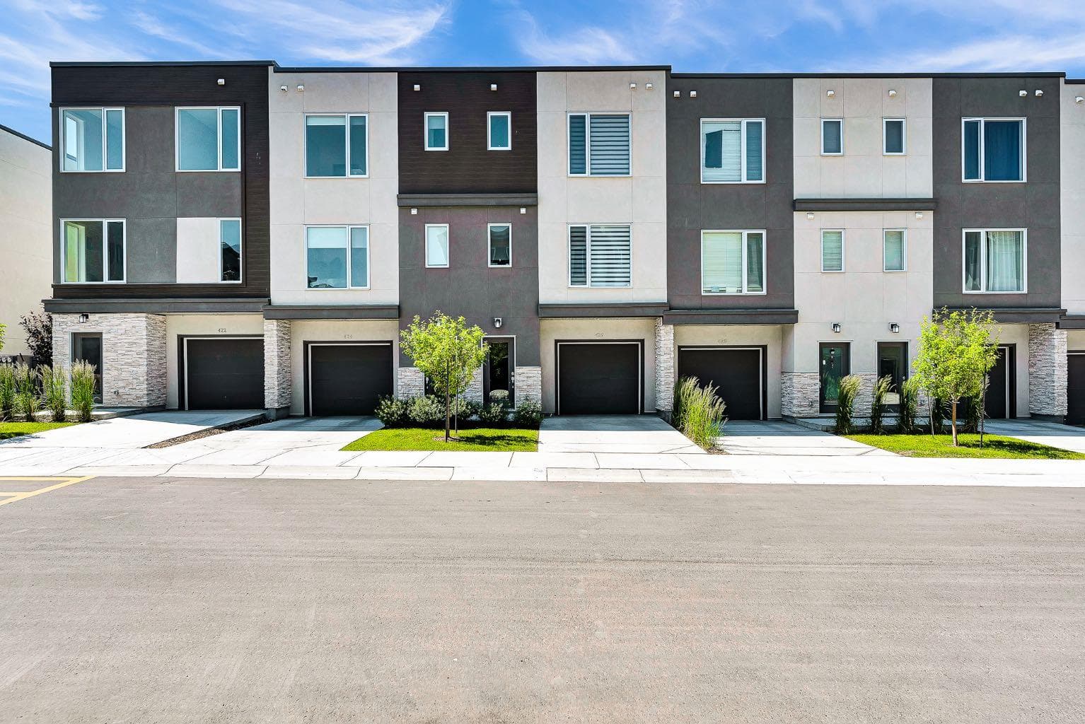 426 Shawnee Square SW
