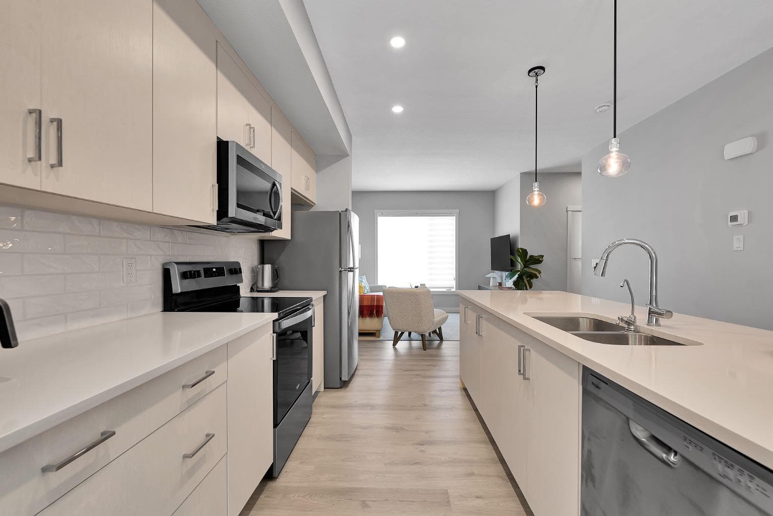 426 Shawnee Square SW