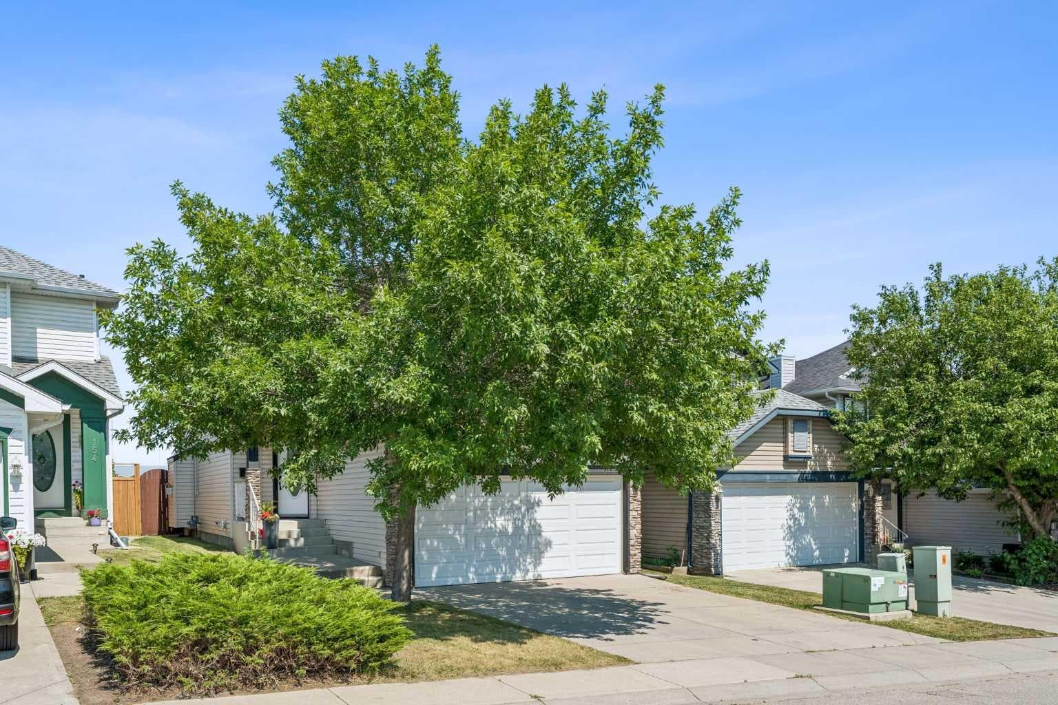 150 Hidden Hills Terrace NW