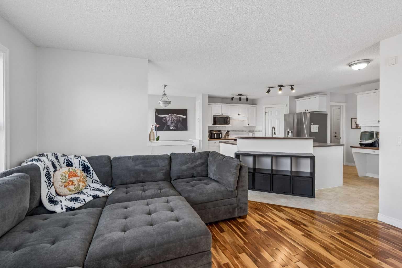 150 Hidden Hills Terrace NW