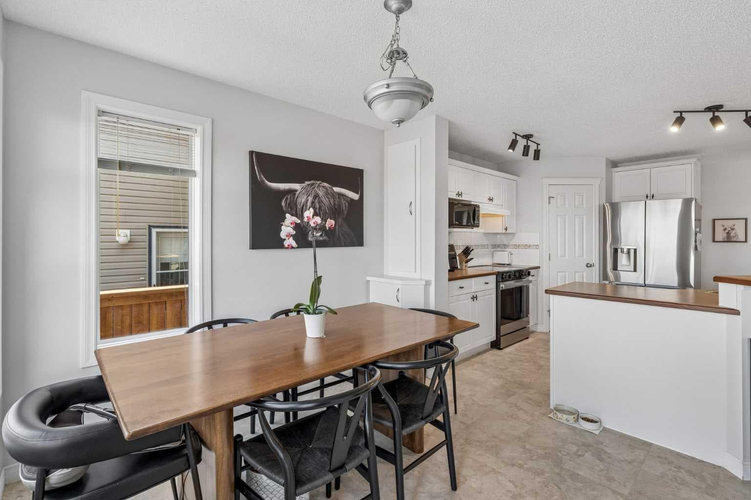 150 Hidden Hills Terrace NW