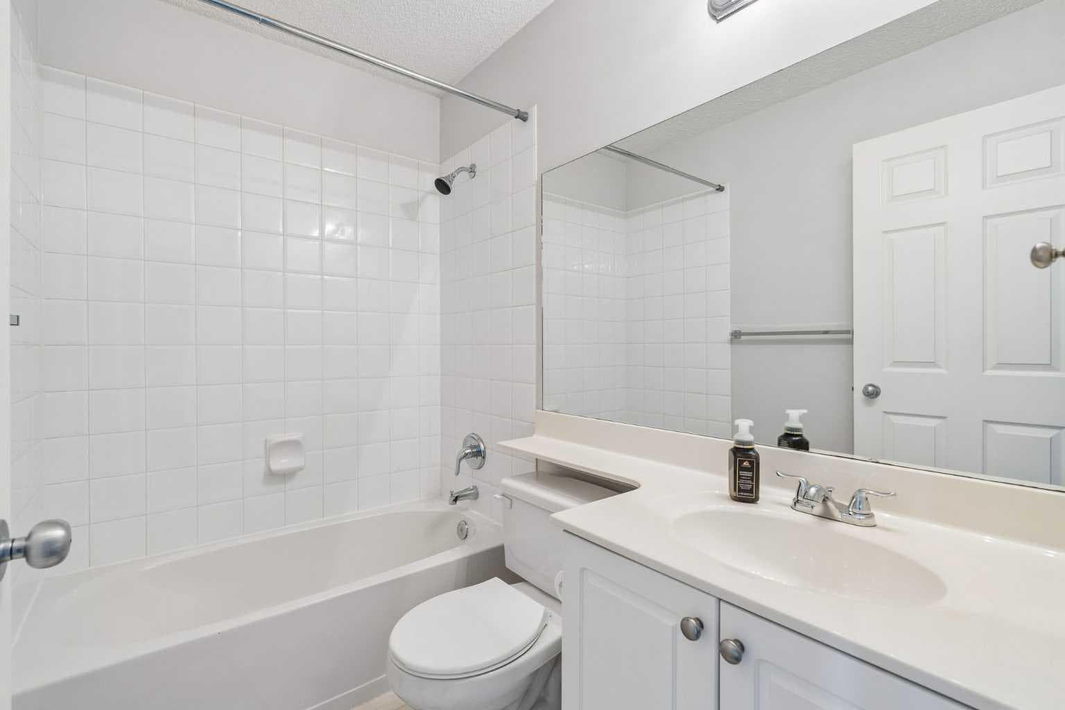 150 Hidden Hills Terrace NW