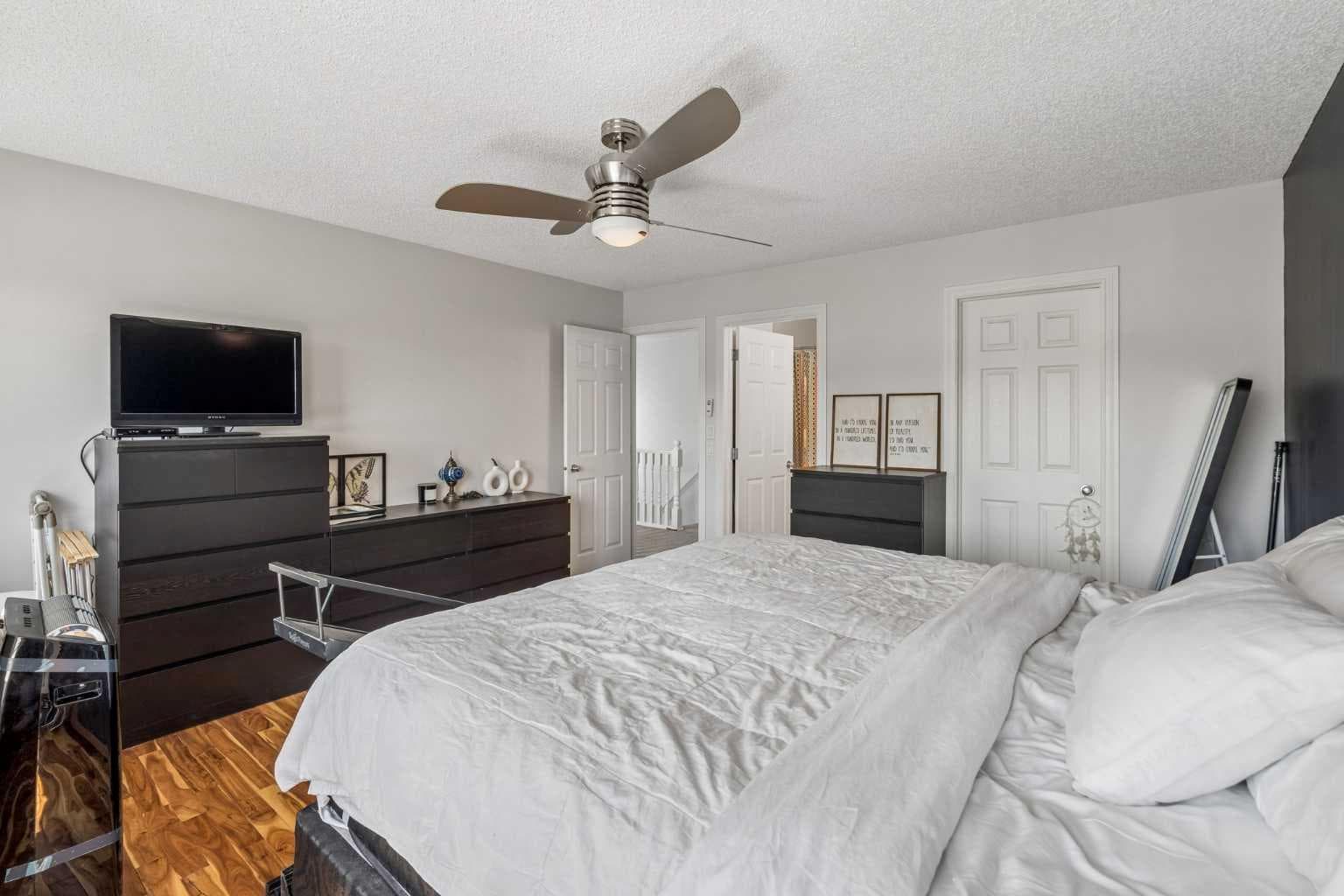 150 Hidden Hills Terrace NW
