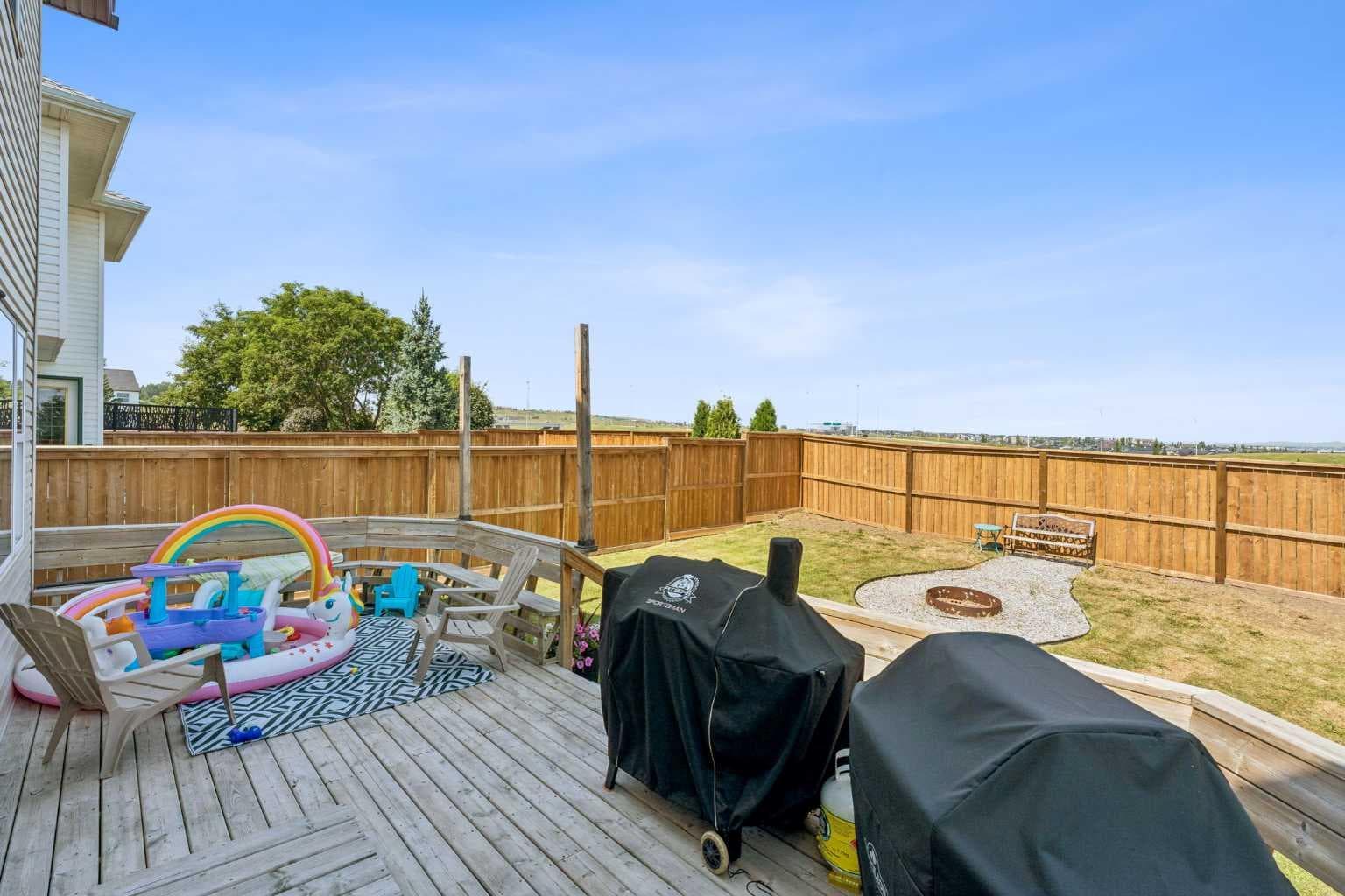150 Hidden Hills Terrace NW