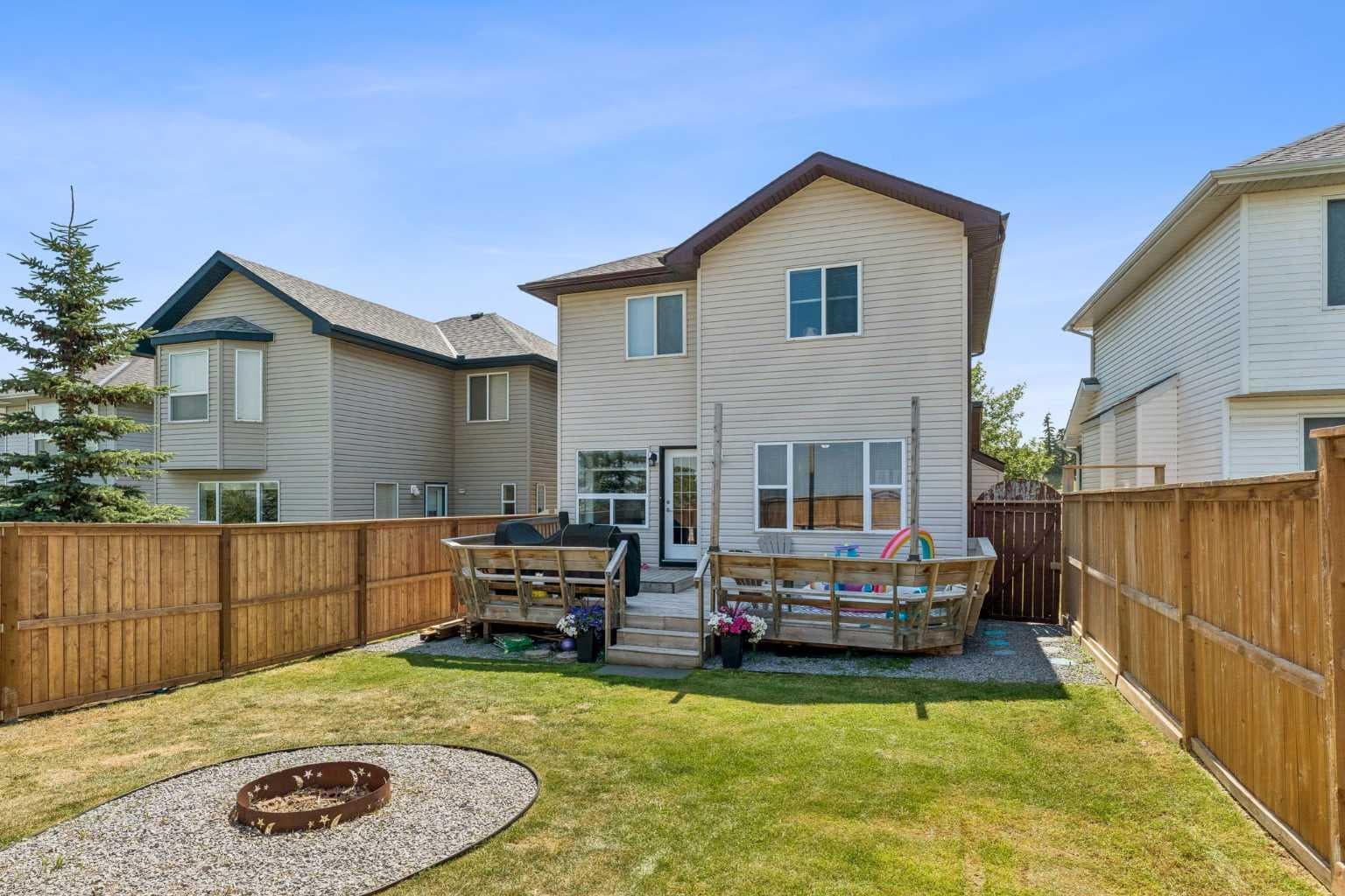 150 Hidden Hills Terrace NW