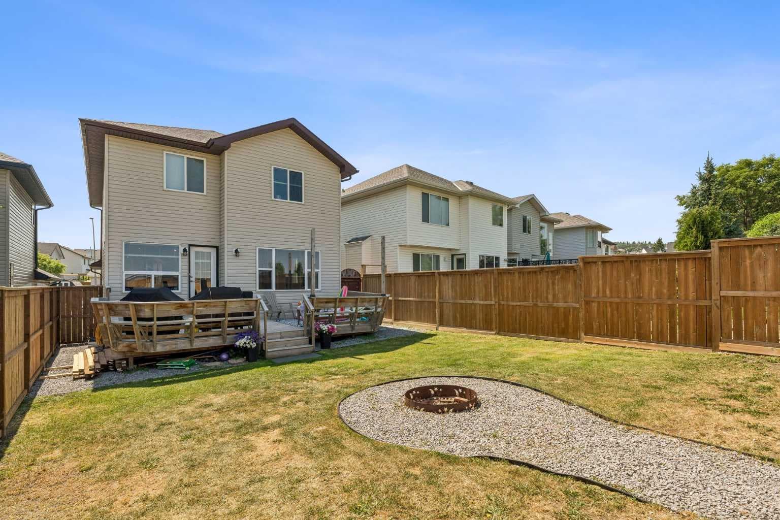 150 Hidden Hills Terrace NW