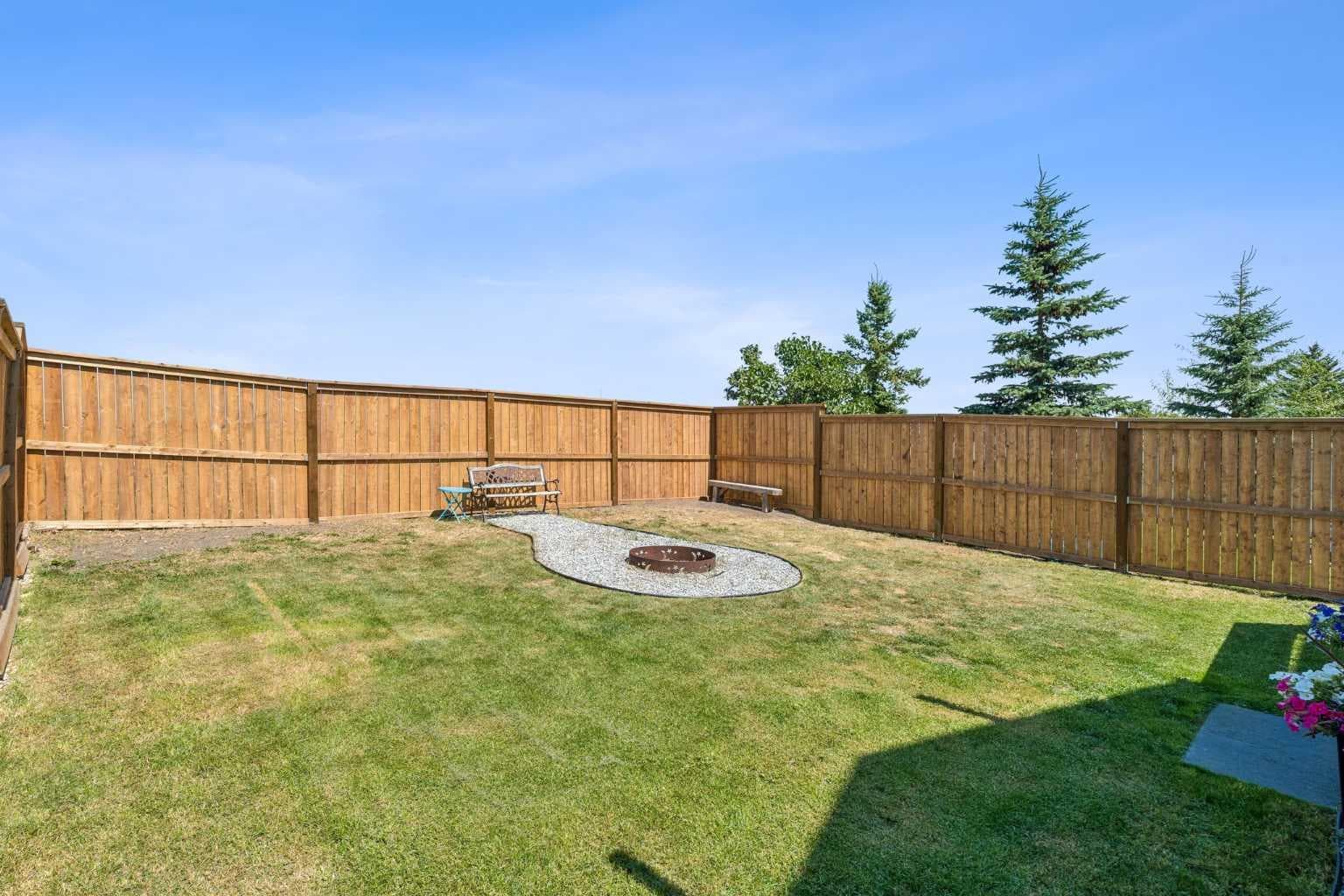 150 Hidden Hills Terrace NW