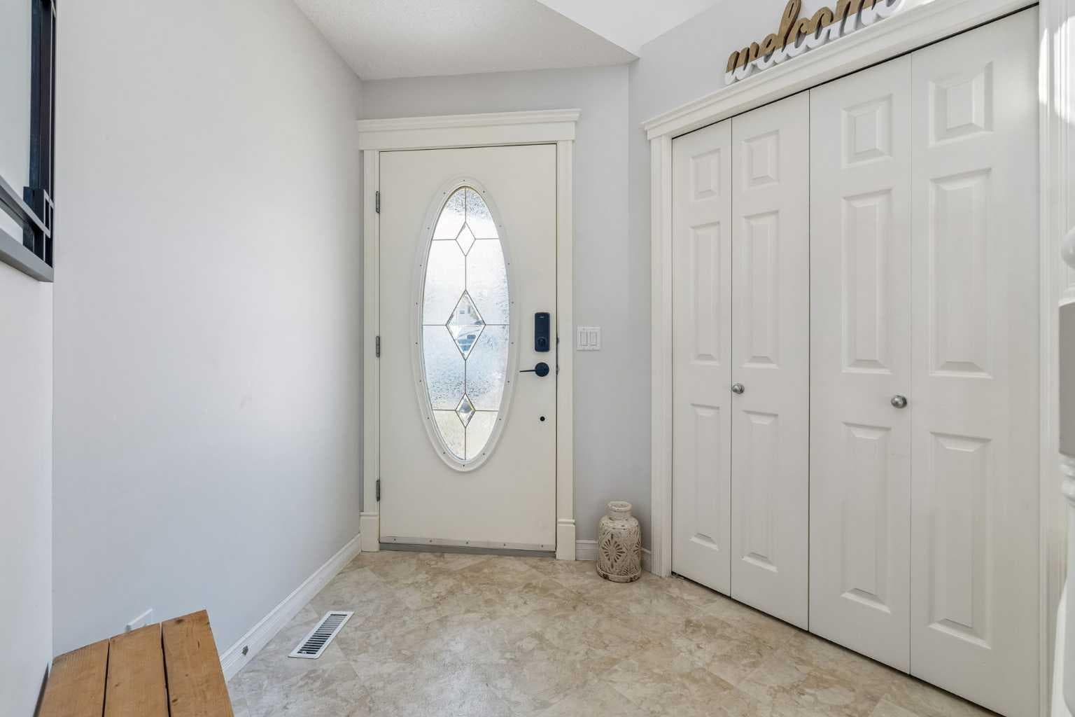 150 Hidden Hills Terrace NW
