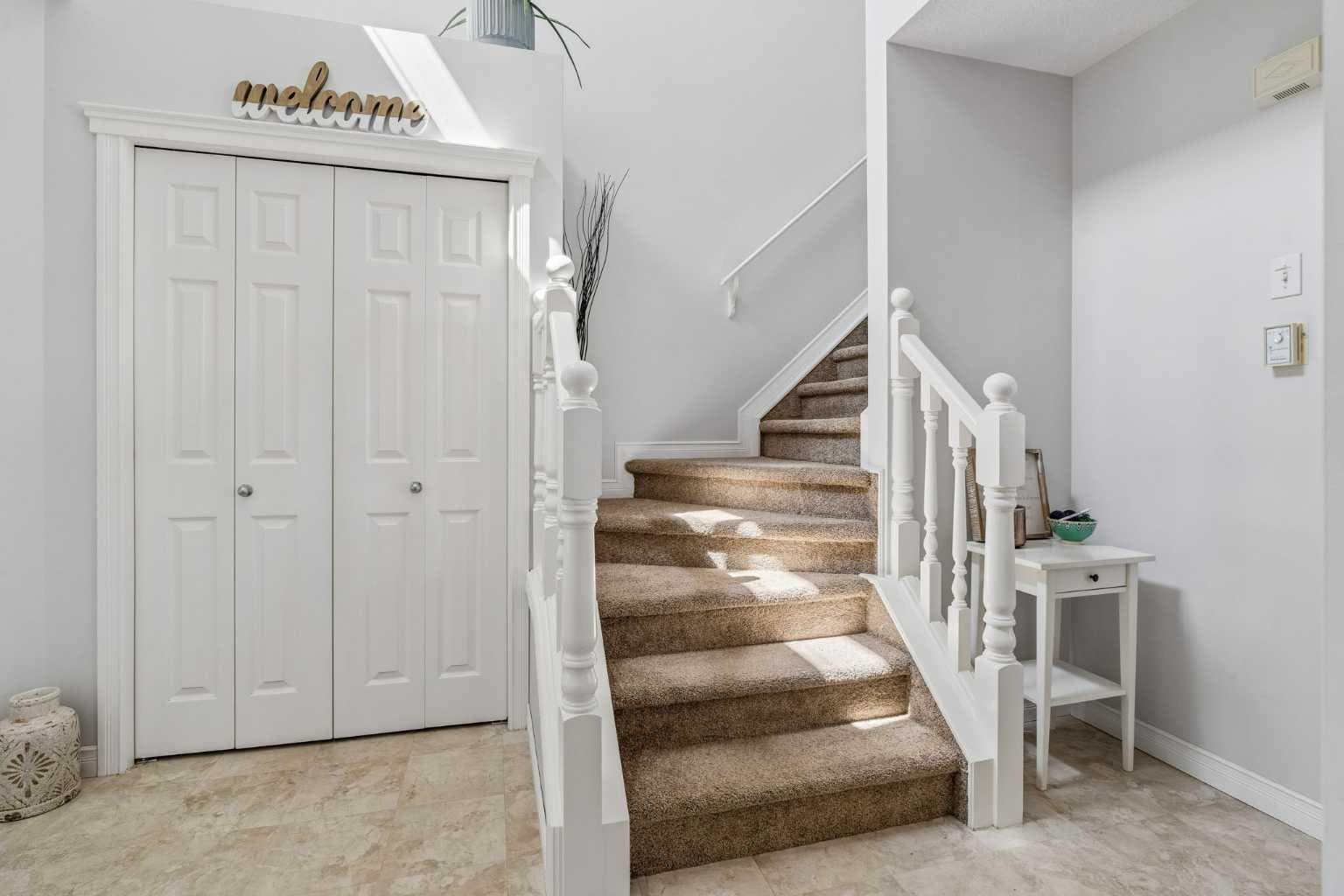 150 Hidden Hills Terrace NW