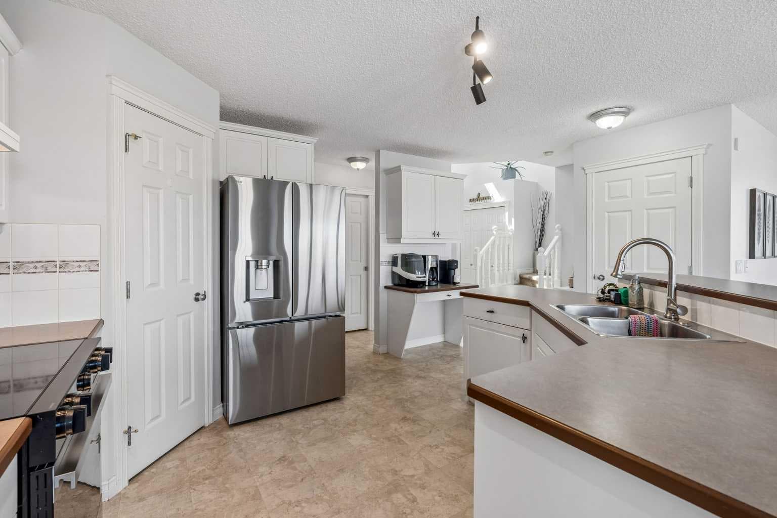 150 Hidden Hills Terrace NW