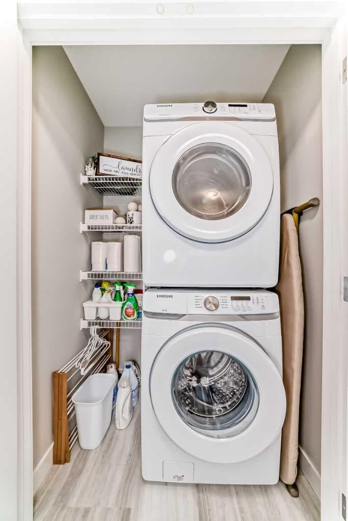 116 Precedence Way 