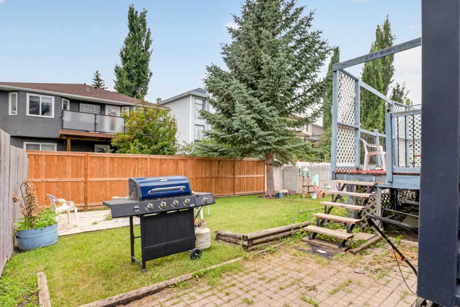 403 Shawinigan Drive SW