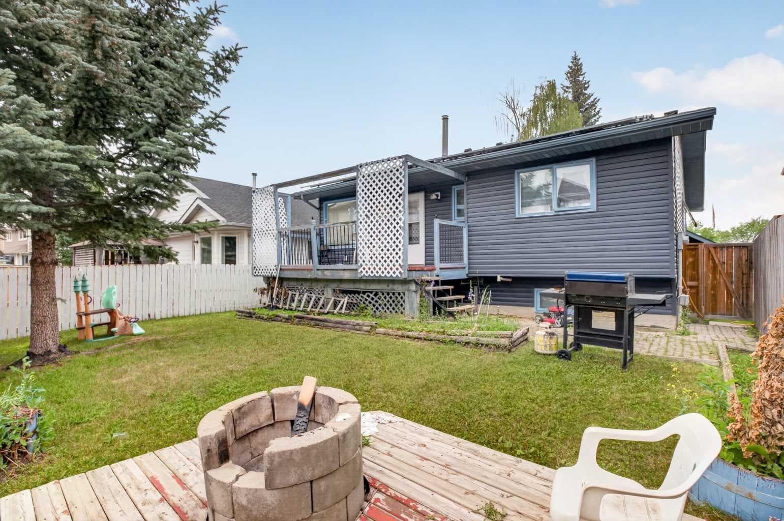 403 Shawinigan Drive SW
