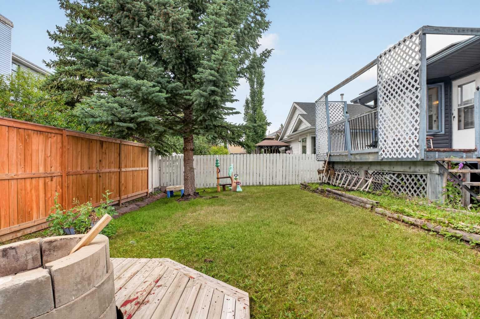 403 Shawinigan Drive SW
