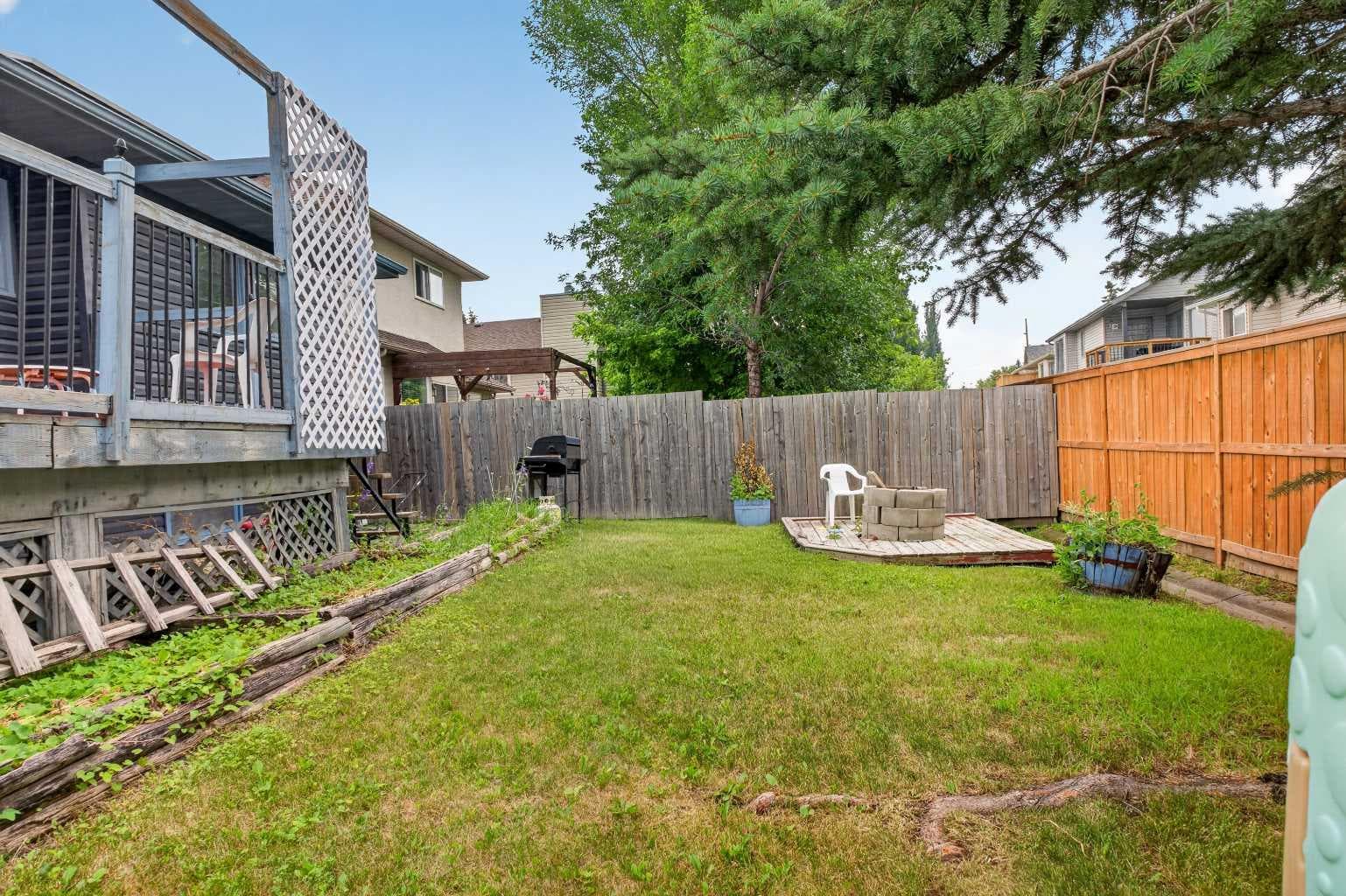 403 Shawinigan Drive SW