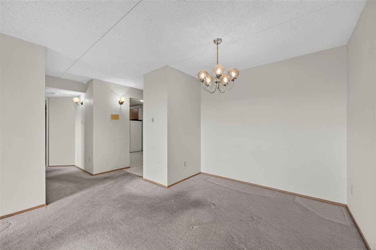 803, 5204 Dalton Drive NW